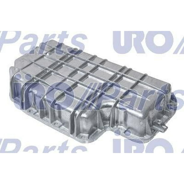 OE Replacement Engine Oil Pan OE Replacement Engine Oil Pan